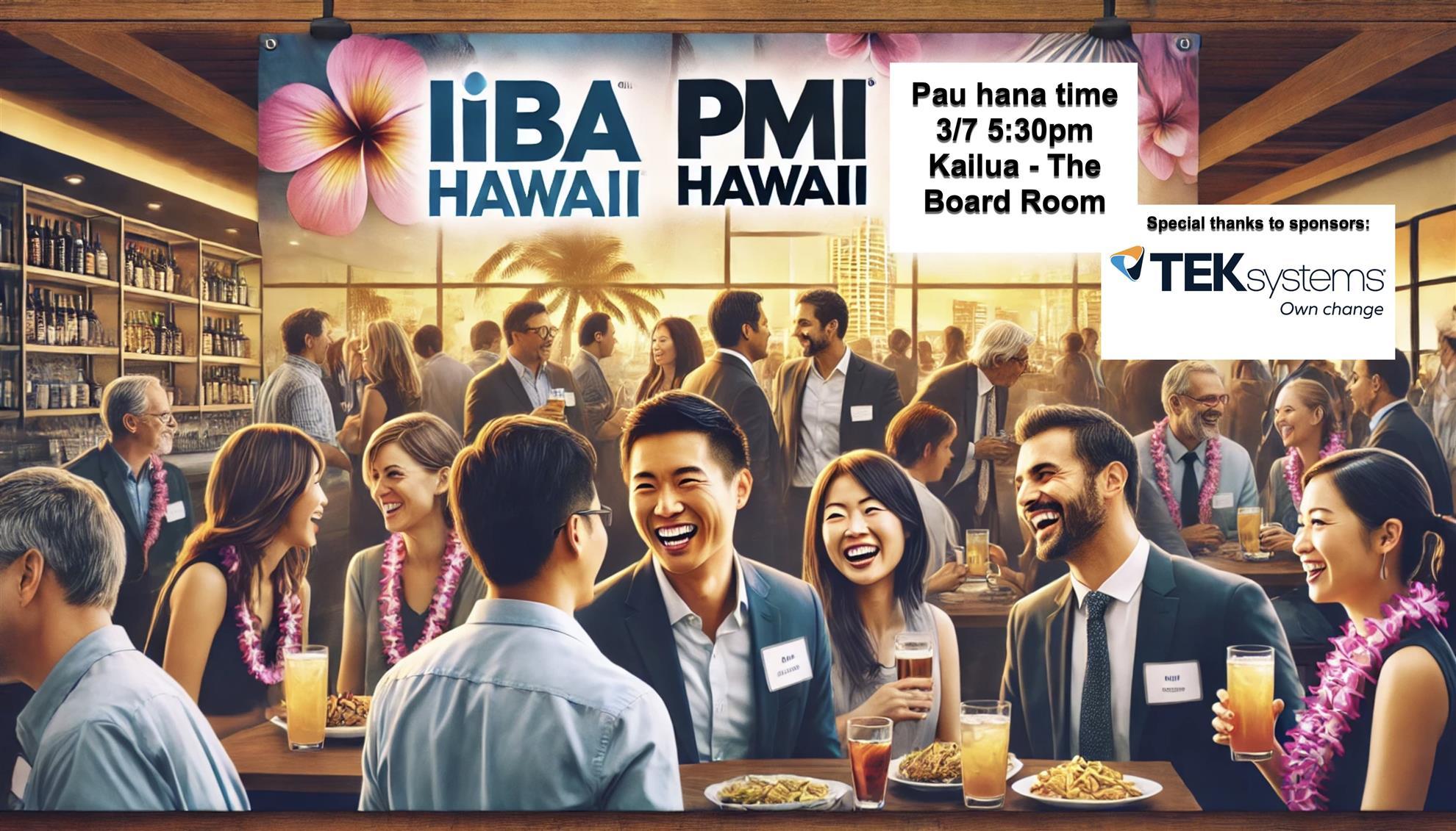24c5d496-4a48-422f-a809-256b9306ff3f-iiba-hawaii_20250221-081610.jpg