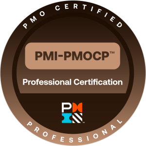 PMI-PMOCP-300x300.png