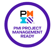 PMI-Ready.png
