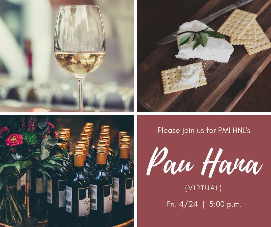 PMIHNL_PauHana_Virtual_20200424.png