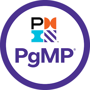 PgMP-Badge.png