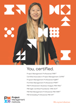 CertificationBrochure2020_150x212.png