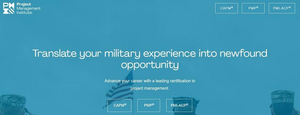 Military2PM_960x370.JPG
