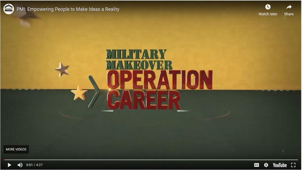 MilitaryMakeover_960x540.JPG