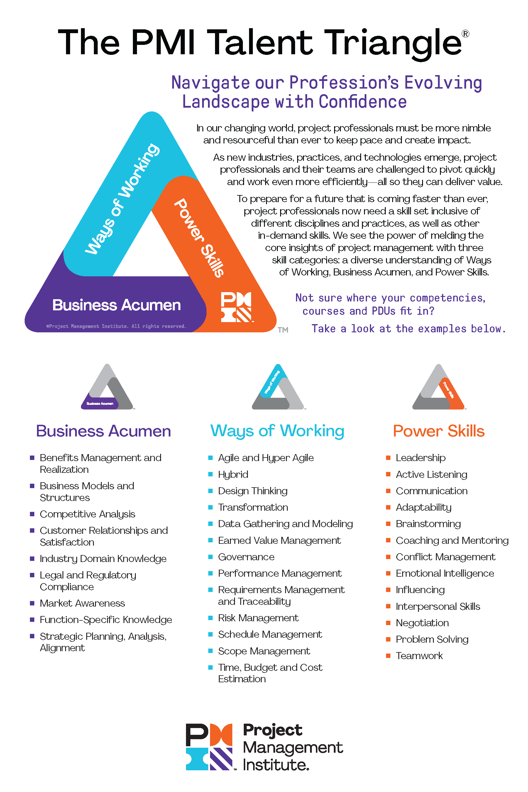 TalentTriangleFlyer6x9_PMI974_2022_414x621.png