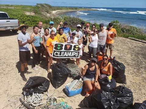 BeachCleanUp_Small.jpg