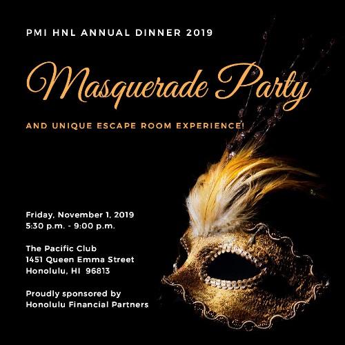 AnnualDinner_Invite_2019_500x500.jpg