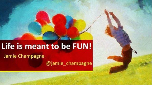2019PDD-Keynote-Jamie-Champagne---Life-is-meant-to-be-fun.jpg
