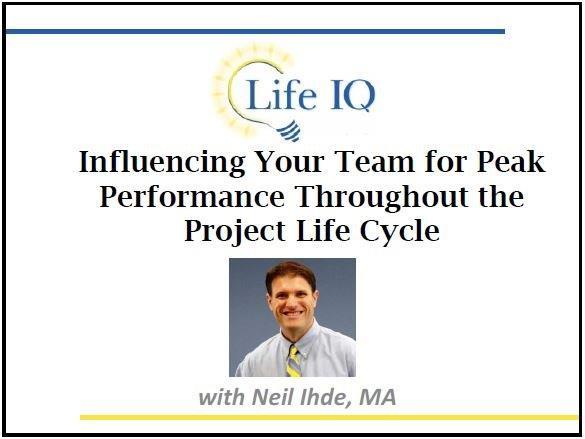 2019PDD-Neil-Ihde-Peak-Perf-Throughout-Proj-Life-Cycle.jpg