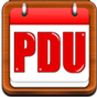 PDU.png