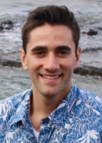 2019PDD_Alexander-Bischoff_200x280.png