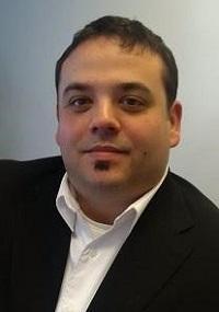 VinceMirabelli_2019_200x285.jpg