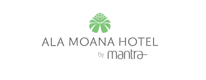 Ala_Moana_Logo_425x165.png