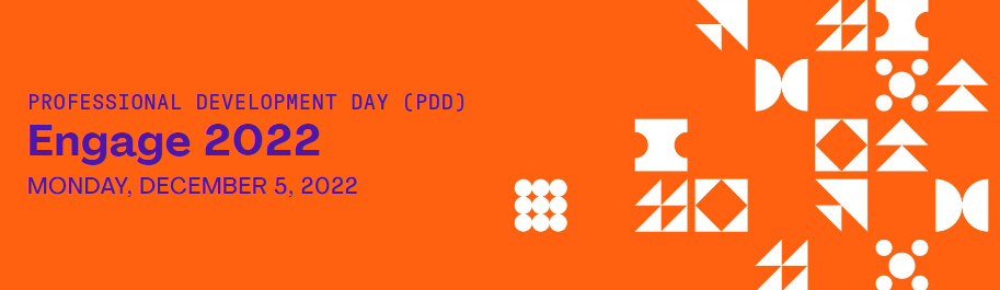PDD2022banner.PNG
