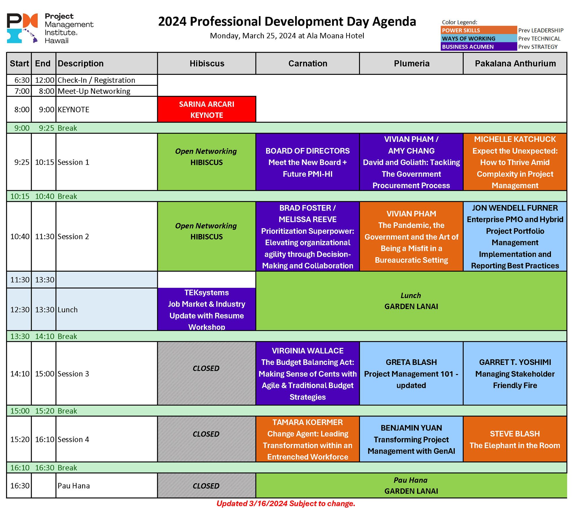 2024_PDD_Schedule_2000x1765.png