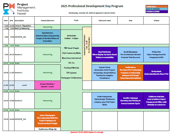 2025-PDD-Program.png
