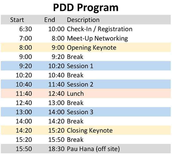 2026-PDD-Program-condensed-600x540.png
