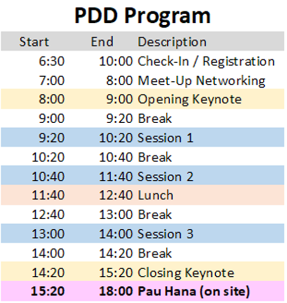 2026-PDD-Program-condensed-600x568.png