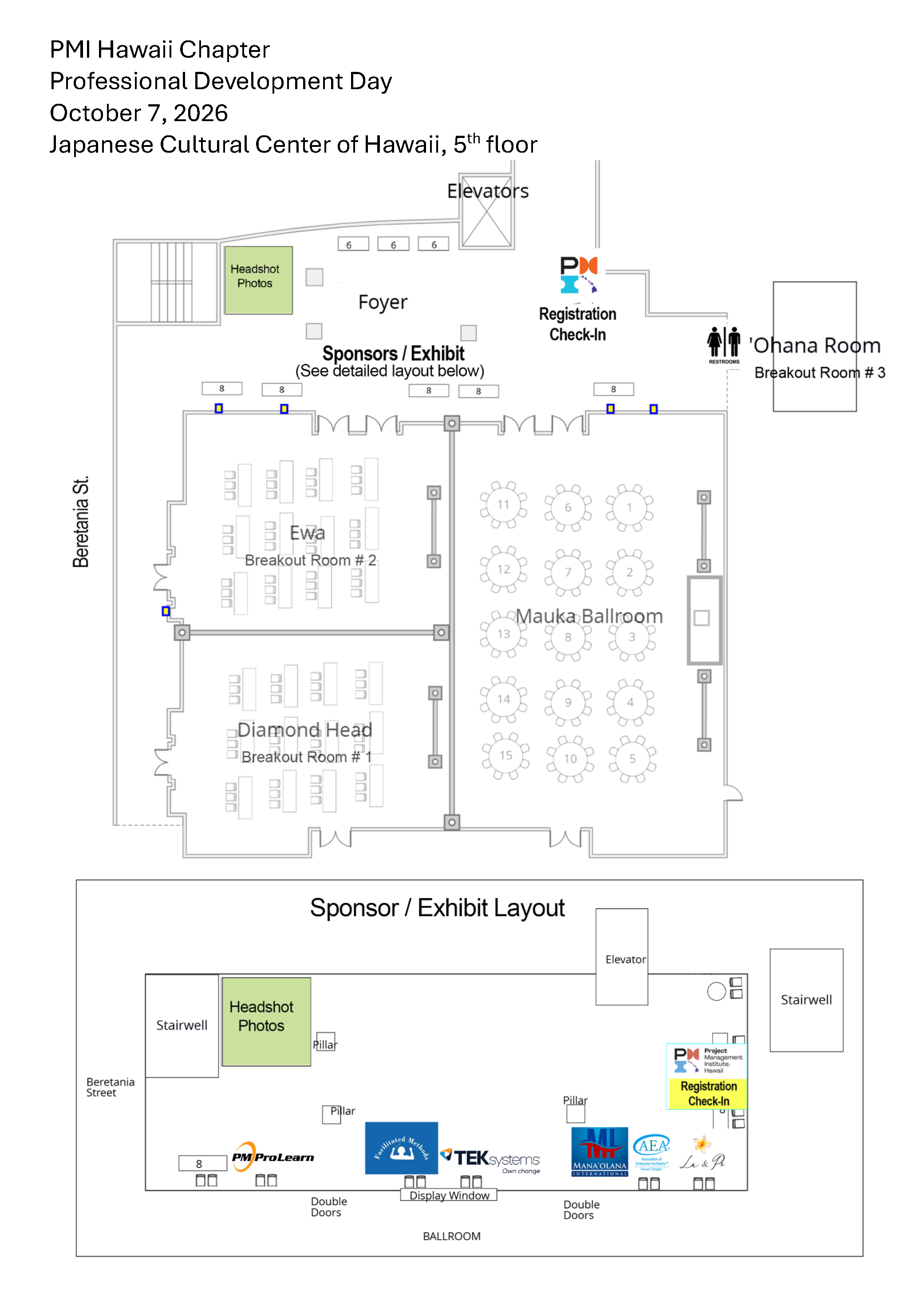 2026_PDD_Venue_Layout_for_Print.png