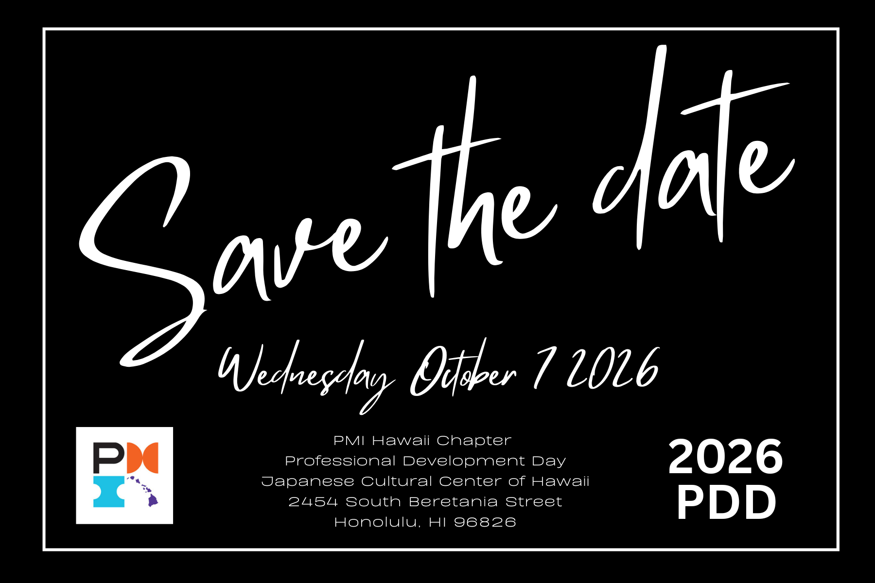 PDD-Save-the-date-2026.png