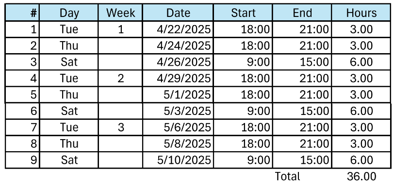 MI-PMP-Exam-Prep-Course2025-04-22c.png