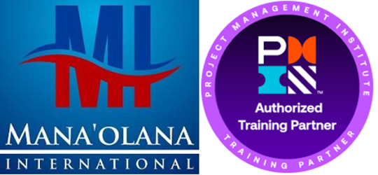 MI_Logo+ATP_540x250.png