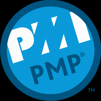 pmi-pmp.png