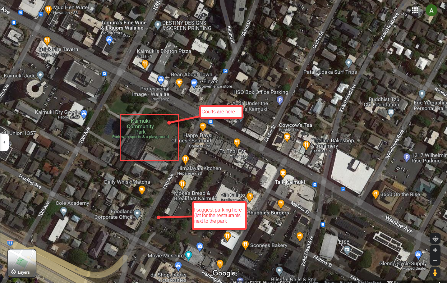 pmi-pickle-ball-map.png