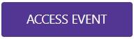 AccessEvent.jpg
