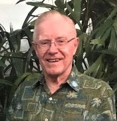 Ken-Smith.jpg