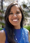 Joslyn Sato, PMP