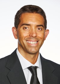 Kanealii-Ng-Osorio.jpg