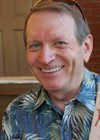 Lawrence-Rowland.jpg