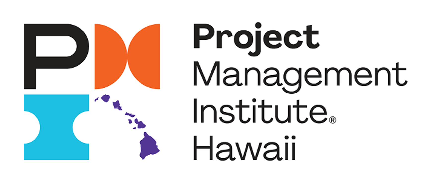 PMI logo