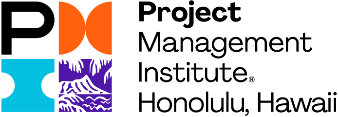 pmi_chapter_honolulu_logo.png