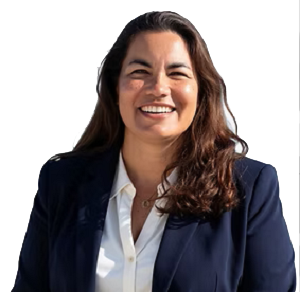 Melia-Abreu-2025_300x292.png