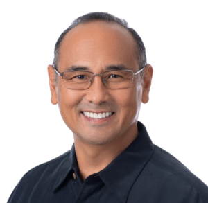 Scott_Nakagawa_2025_300x293.png