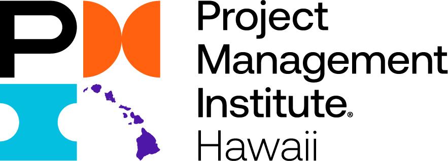 PMI logo