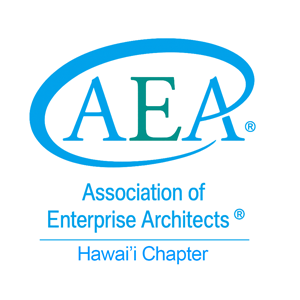 AEA-Hawaii-Logo-300x300.png