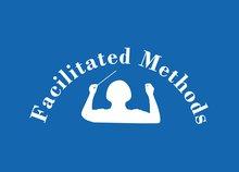 Facilitated-Methods_220x158.jpg
