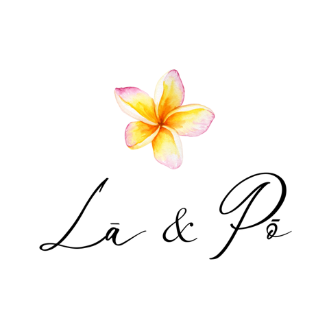 La-and-Po_480x480.png