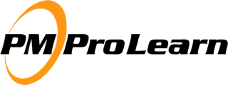PM-ProLearn_320x120.png