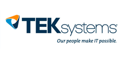 TEKsystems-250x125.png