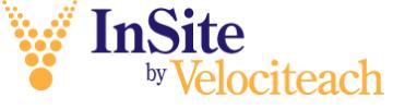 Velociteach.jpg