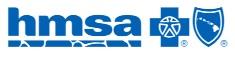 hmsa.jpg