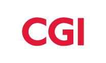 logo_cgi_color_jpg.jpg