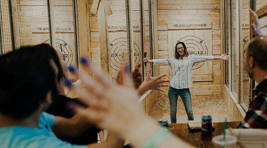 throw-axes-with-ohana.jpg